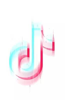 官宣丨于都科技学校开通抖音啦~快来关注一波鸭!