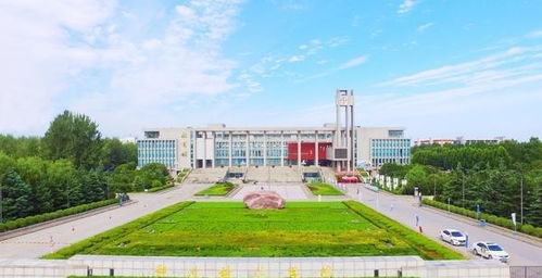 河南 最差 的5所本科院校,考生一定要慎重报考