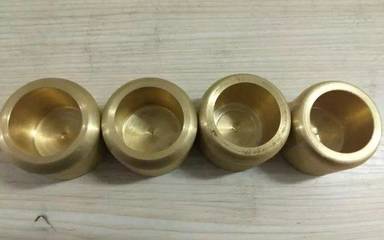 江西省于都科技学校2018年春季开始招生啦!于都人都说:”这所学校好”