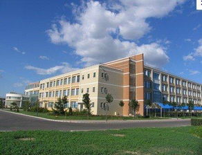 最低调神秘的大学,就业率却非常高,素有 官校 之称