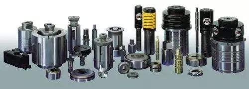 江西省于都科技学校2018年春季开始招生啦!于都人都说:”这所学校好”