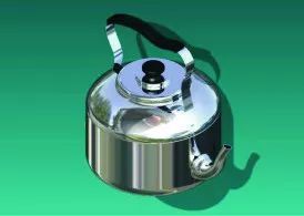 江西省于都科技学校2018年春季开始招生啦!于都人都说:”这所学校好”