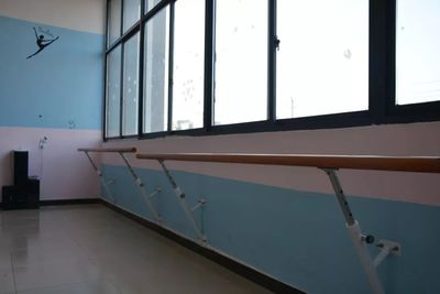 江西省于都科技学校2018年春季开始招生啦!于都人都说:”这所学校好”