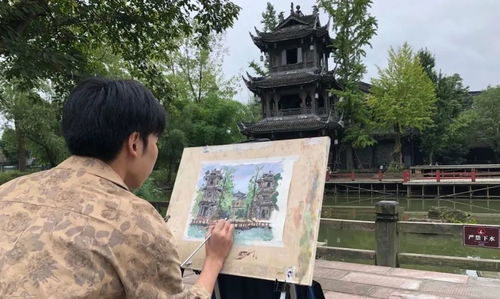 最新 159所高校新增这些艺术类专业 今年开始招生,基本都不用校考