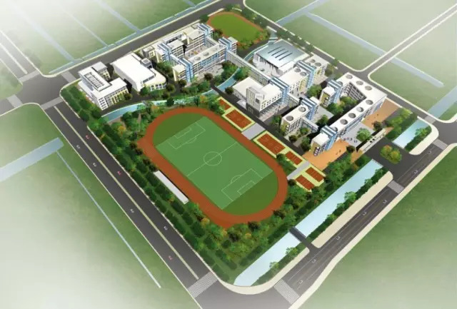 苏州市平江实验学校小学生暑期走进工厂 感受科技的力量_江苏省