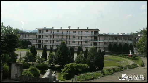 江西铜鼓县长林机械厂 177厂