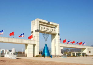 我国最憋屈的一个省份,东靠浙江,难依广东,经济却被广西直追