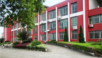 江西长江科技中等专业学校怎么样、学校好不好