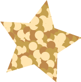 江西省于都科技学校2018年春季开始招生啦!于都人都说:”这所学校好”