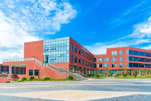 四川科技职业学院2021年高职扩招入学测试考生须知