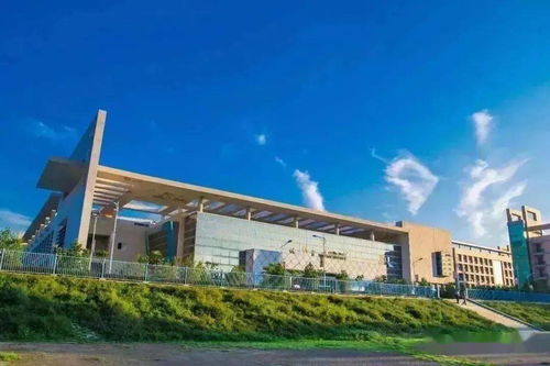 刚刚,西安科技大学2021年第二学士学位招生简章发布