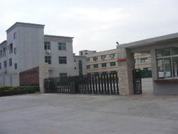 浮阀塔盘指导价 浮阀塔盘江西 浮阀塔盘江西 图 萍乡江波化工设备填料