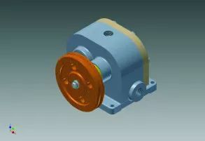 江西省于都科技学校2018年春季开始招生啦!于都人都说:”这所学校好”