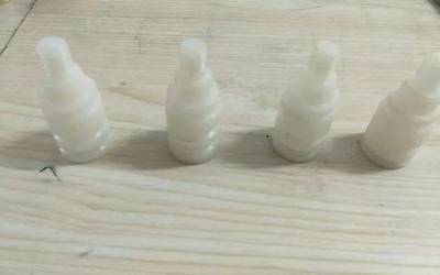 江西省于都科技学校2018年春季开始招生啦!于都人都说:”这所学校好”