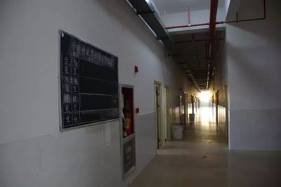 江西省于都科技学校2018年春季开始招生啦!于都人都说:”这所学校好”