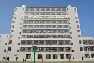 江西省于都科技学校2018年春季开始招生啦 于都人都说 这所学校好