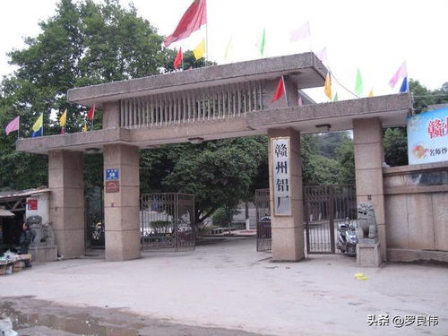 我在163师的那些年 十八 经历分居婚姻的一道坎