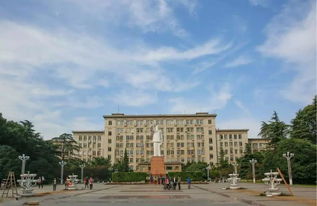 张小龙的华科创业师兄弟