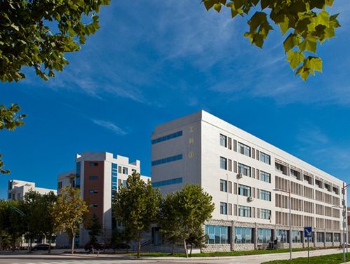 河南这3所大学虽名气不大,却是行业龙头老大,考上就是铁饭碗