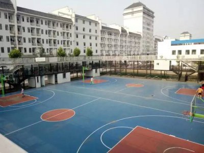 江西省于都科技学校|江西省于都科技技术学校|江西省于都科技职业学校|江西省于都科技中专学校