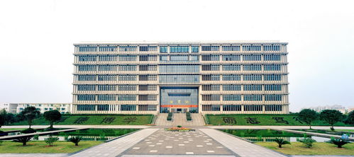 重庆科技学院,升格大学指日可待 还有重要的两点不满足条件