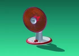 江西省于都科技学校2018年春季开始招生啦!于都人都说:”这所学校好”