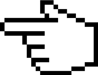 江西省于都科技学校2018年春季开始招生啦!于都人都说:”这所学校好”