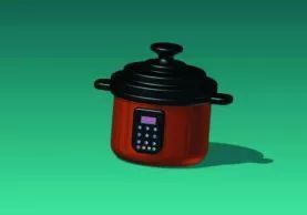 江西省于都科技学校2018年春季招生开启，于都人盛赞“这所学校好”