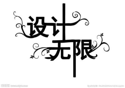 江西省于都科技学校2018年春季招生启动——于都人交口称赞的优质学府
