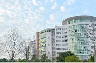 江西女子专修学院携手阿土伯网，于都科技学校热卖促销助力职业教育