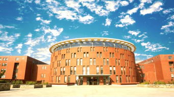 大连科技学院2019年招生章程详解及江西省于都科技学校关联分析