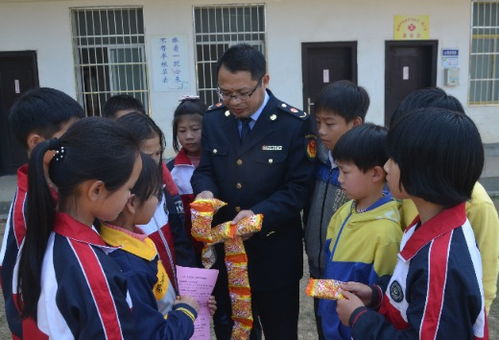 江西于都科技学校 开学第一课，筑牢校园食品安全防线