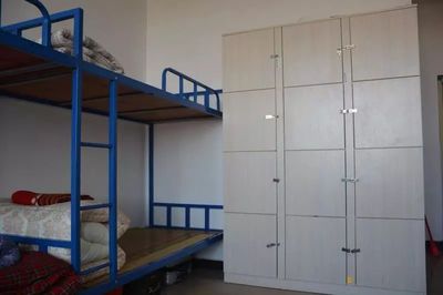 江西省于都科技学校 备受赞誉的职业教育新选择，2018年春季招生正式启动