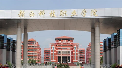 江西于都科技学校新校区建设提速，为升格本科院校奠定坚实基础